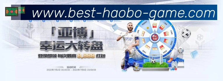 App 示例图