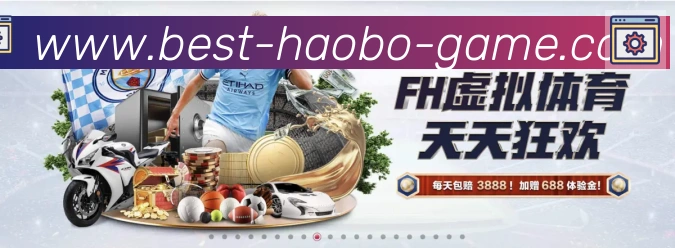 奖项3