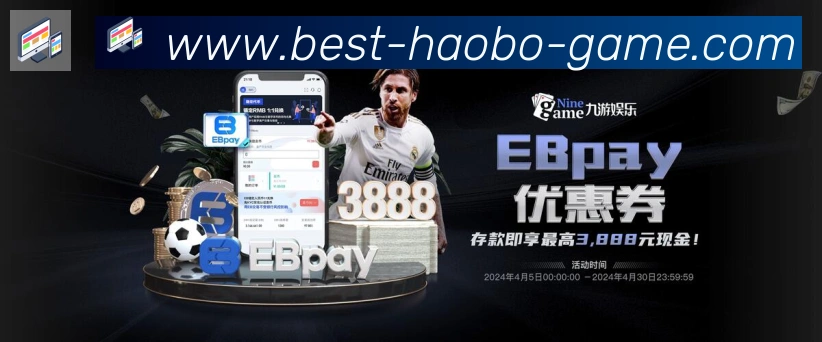 全球热力图